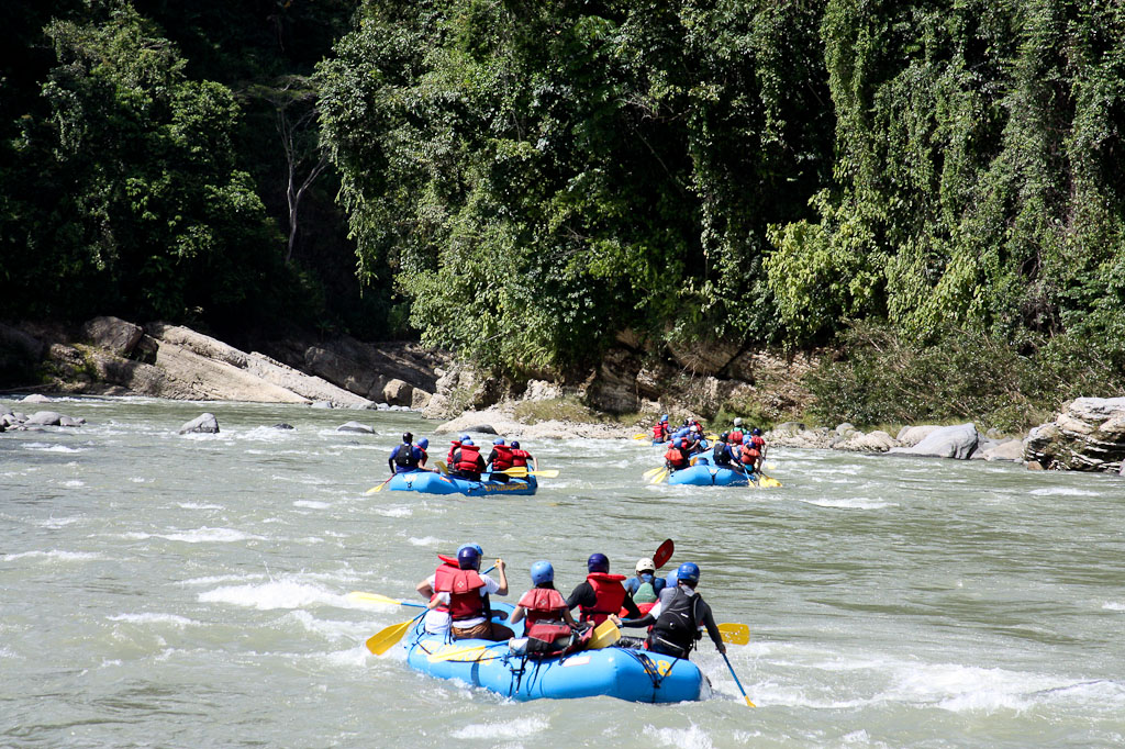 pacuare river overall 4.jpg