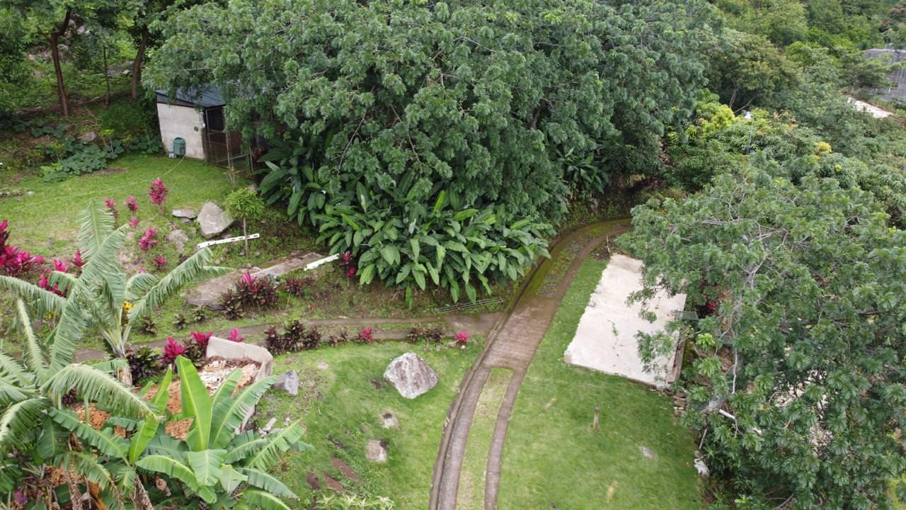 land with structures for wildlife rescue center in santa ana view 012.jpeg