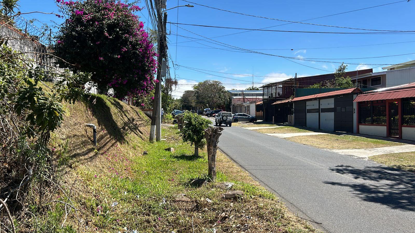 repurpose a coffee farm into a turn key mixed use development complex view 011.jpeg