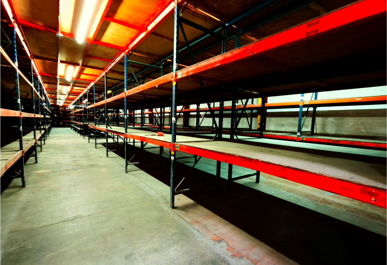 warehouse and distribution facility for sale in san jose view 014.jpg