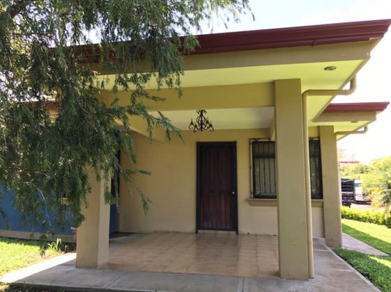 country estate for sale in alajuela view 018.jpg