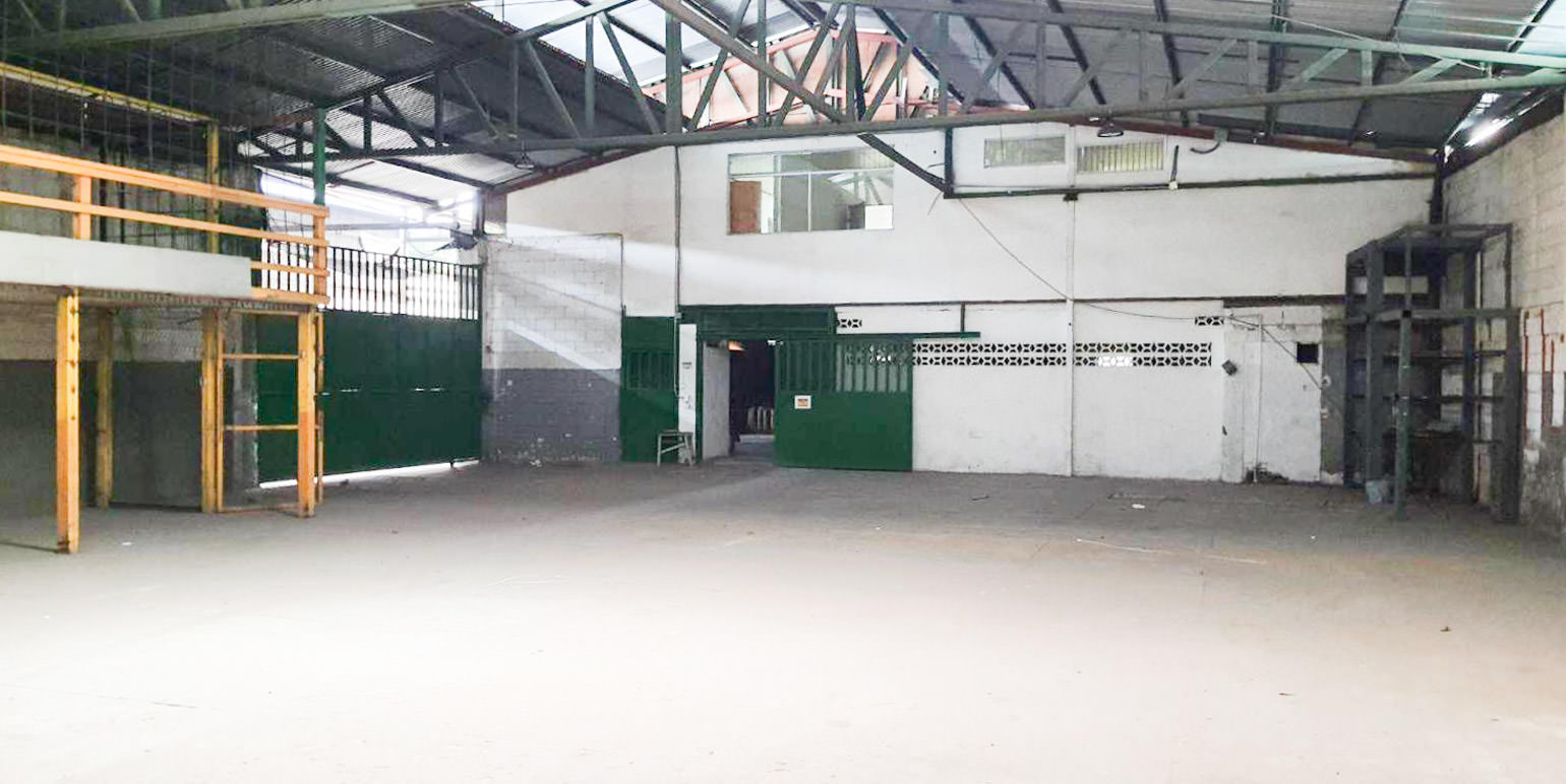 tenant occupied warehouse in el coyol view 006.jpg