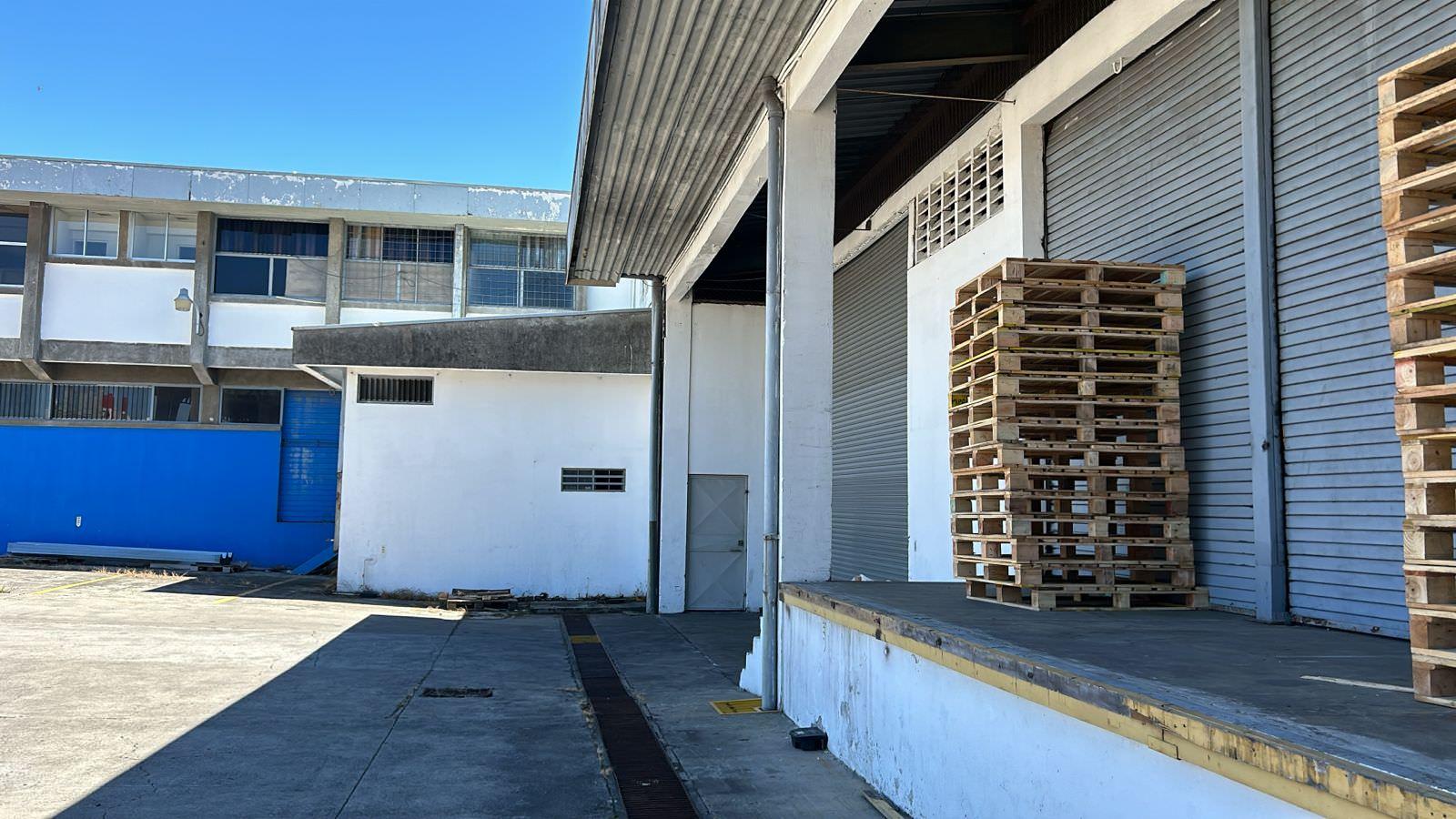 industrial warehouse for sale view 006.jpeg