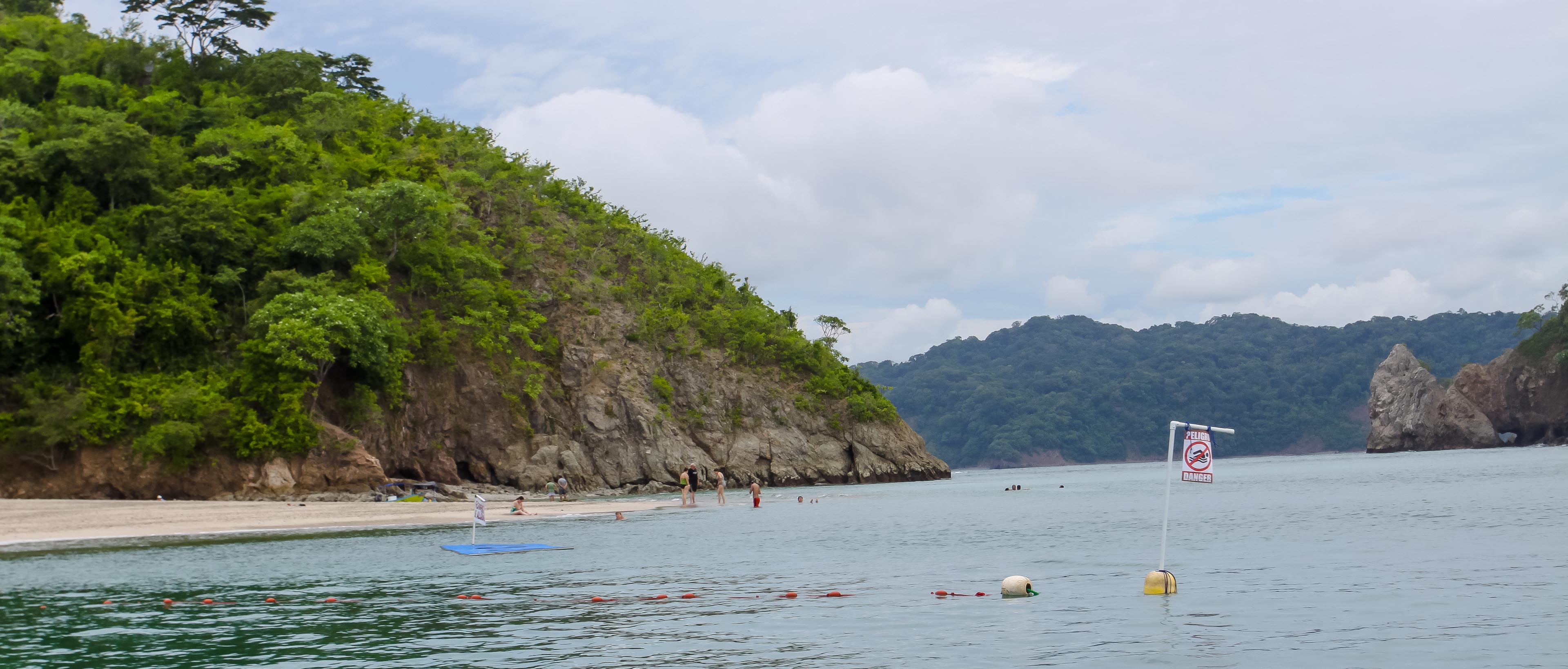 side of tolinga island 12.jpg