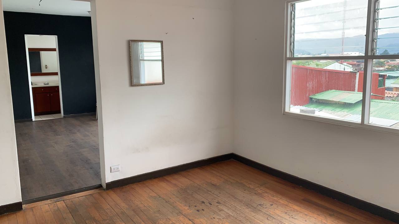 elegant brick and wood residence for sale or lease in san jose view 007.jpg