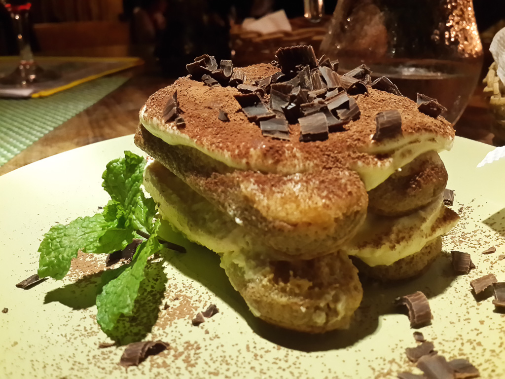 tiramisu tierra y fuego 7.jpg