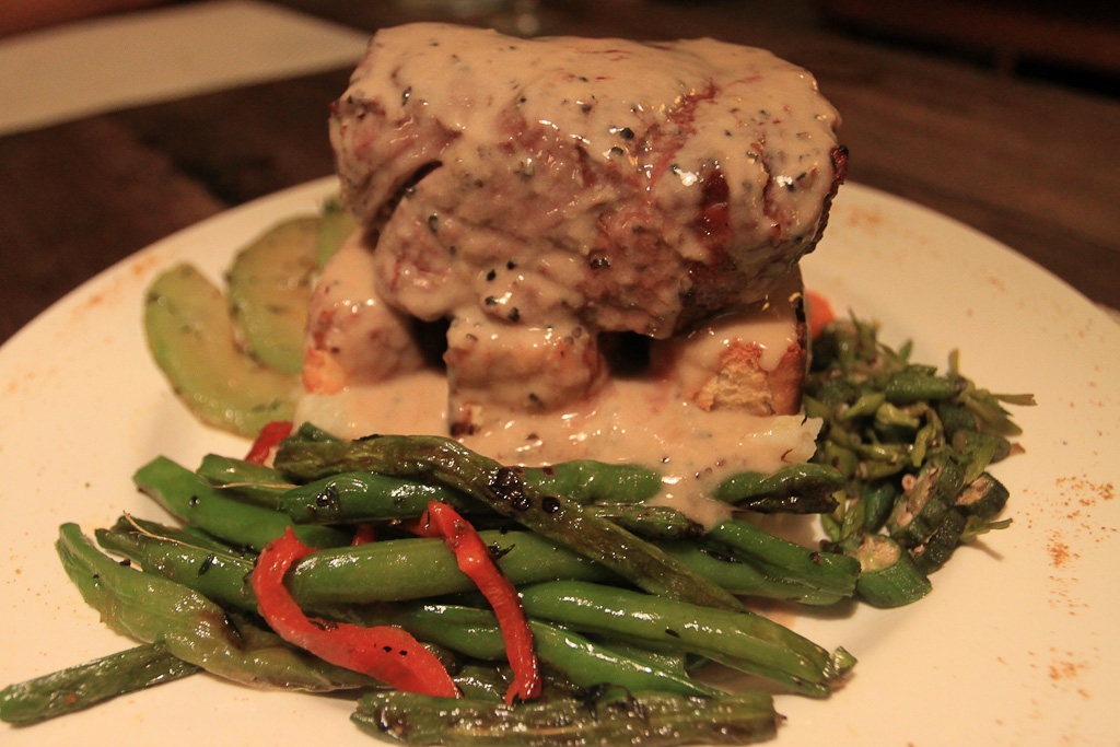 pura gula gorgonzola tenderloin 3.jpg