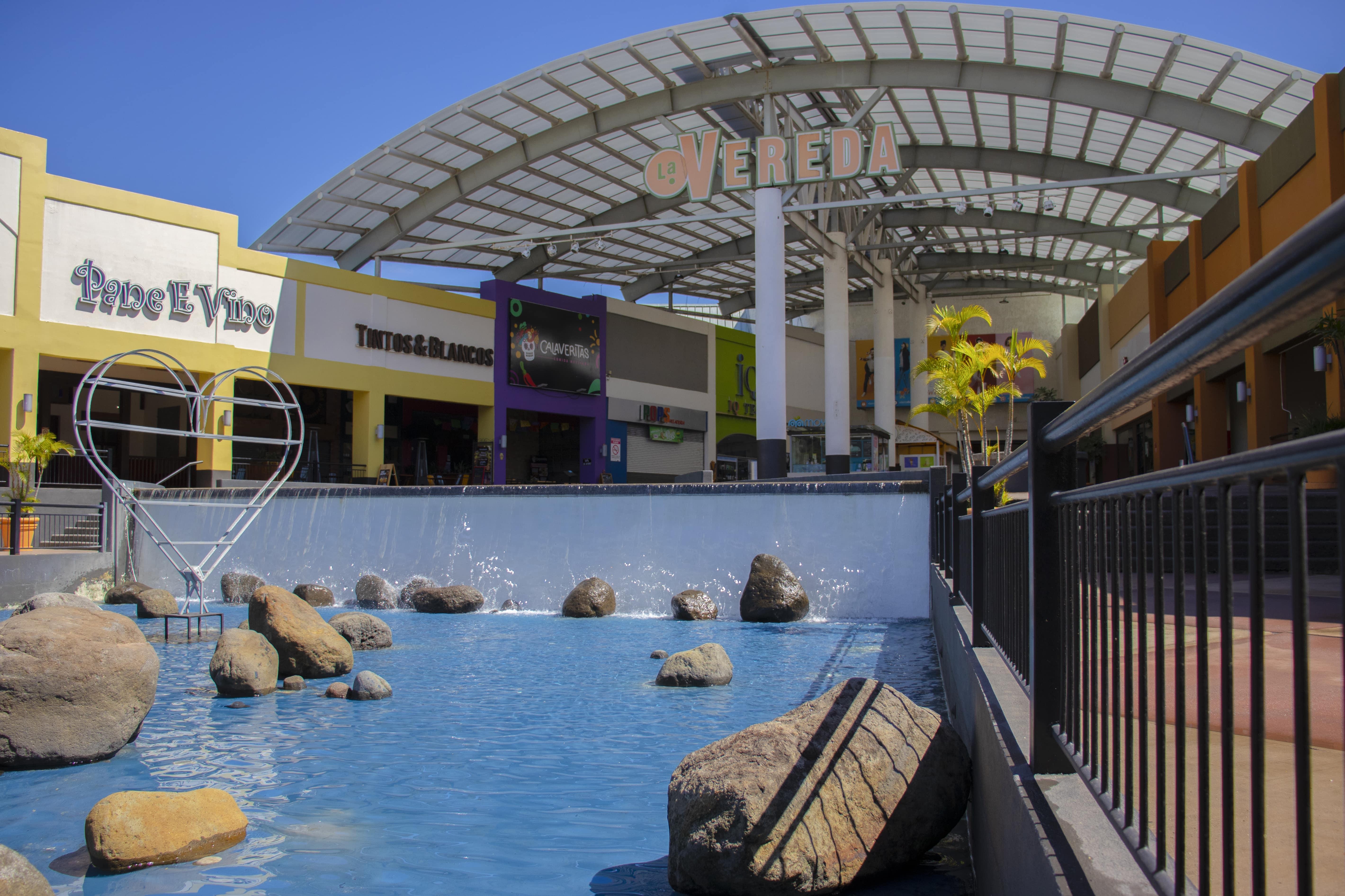 prime commercial space for lease or sale at terramall shopping mall view 011.jpeg