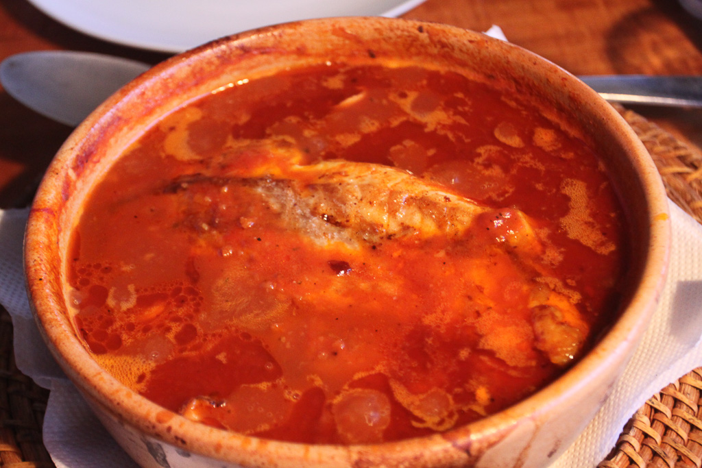 zarzuela de mariscos a la catalana montezuma 5.jpg