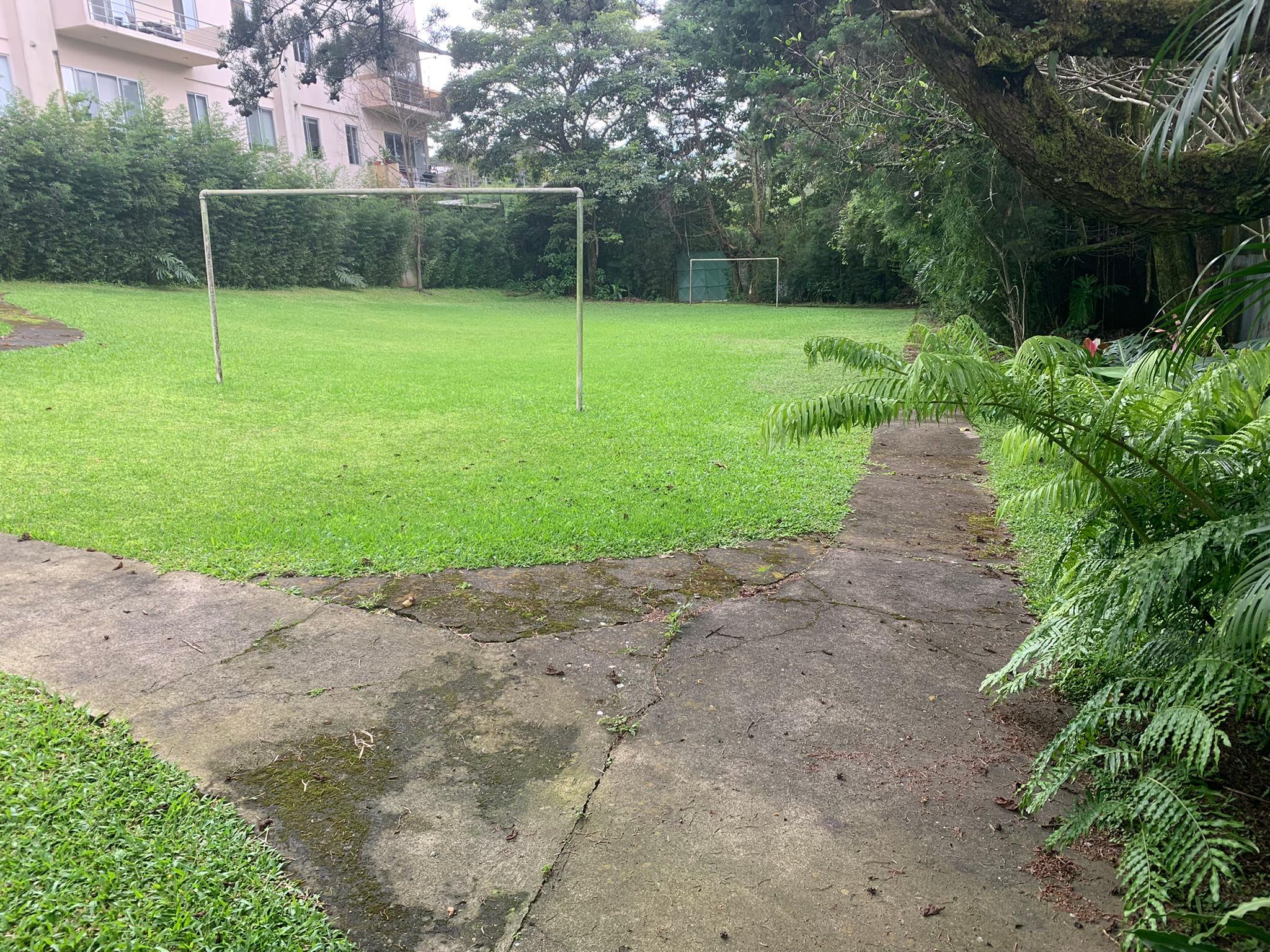 prime lot in prestigious residential area in pinares view 004.jpeg