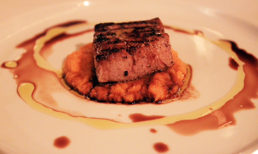 pecora nera tuna 7.jpg