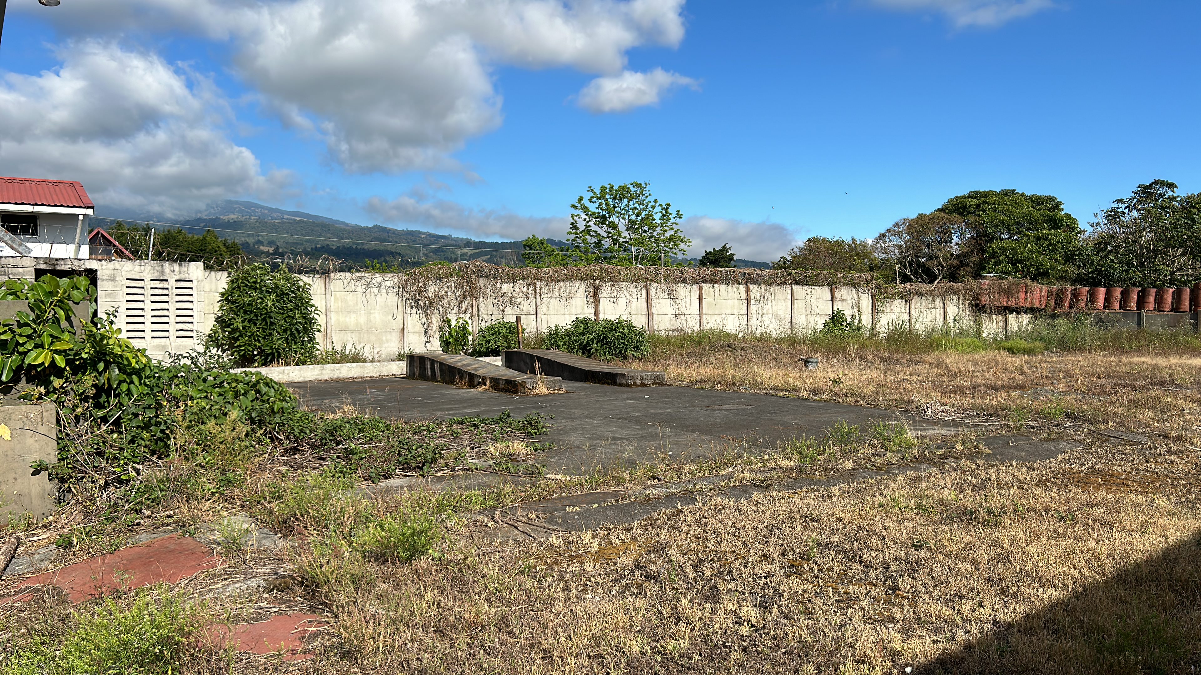 future project parcel in granadilla view 015.jpg