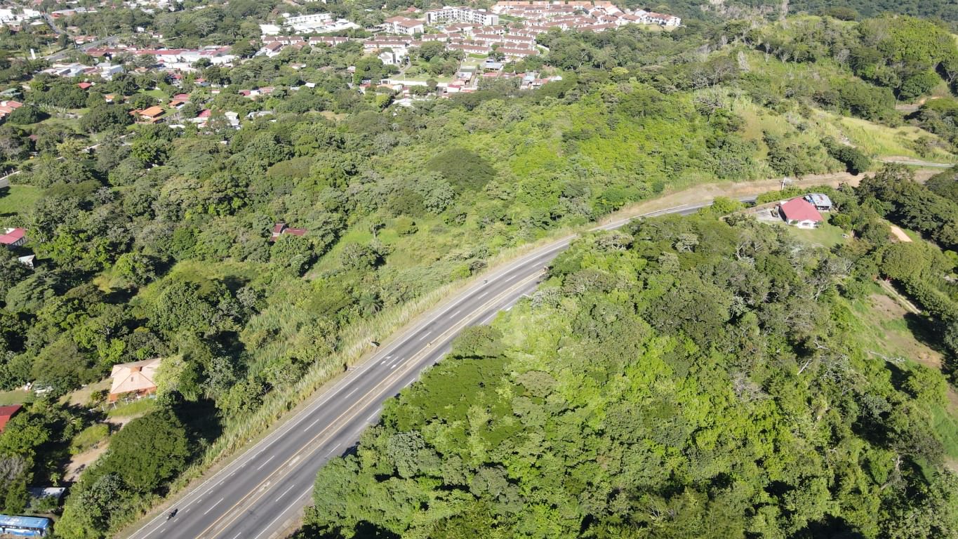 santa ana route 27 frontage 17 2 acre parcel buy one or all three parcel view 009.jpg