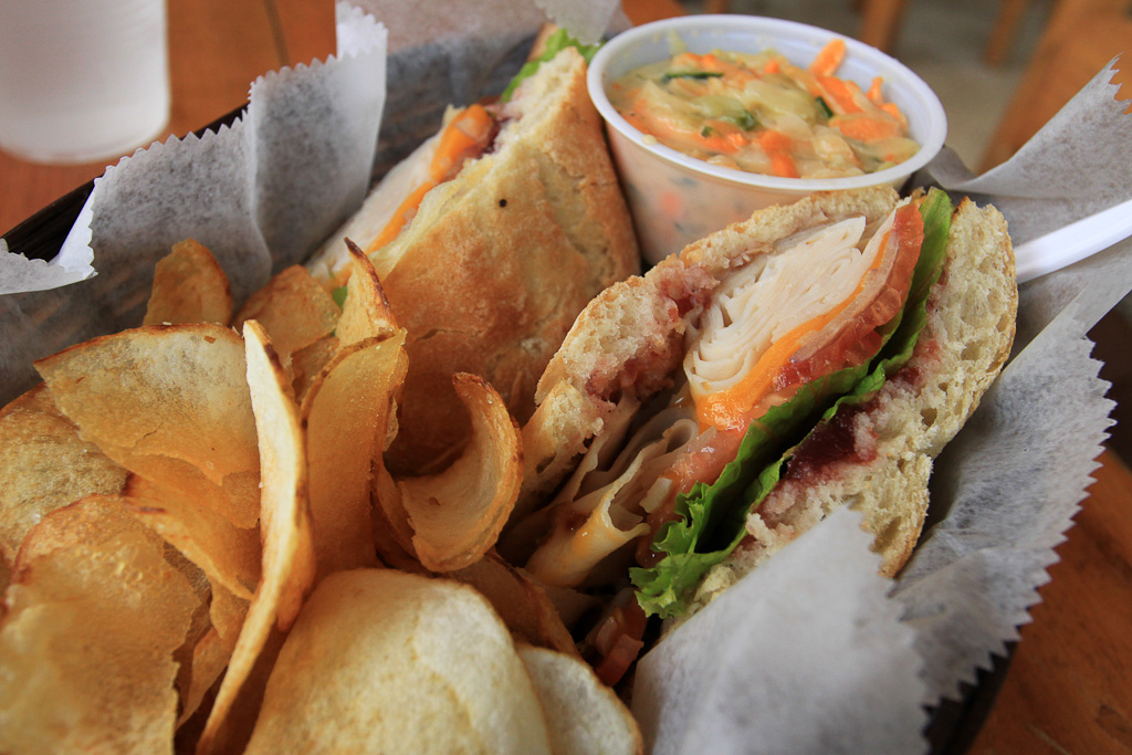 roadshak turkey 2.jpg