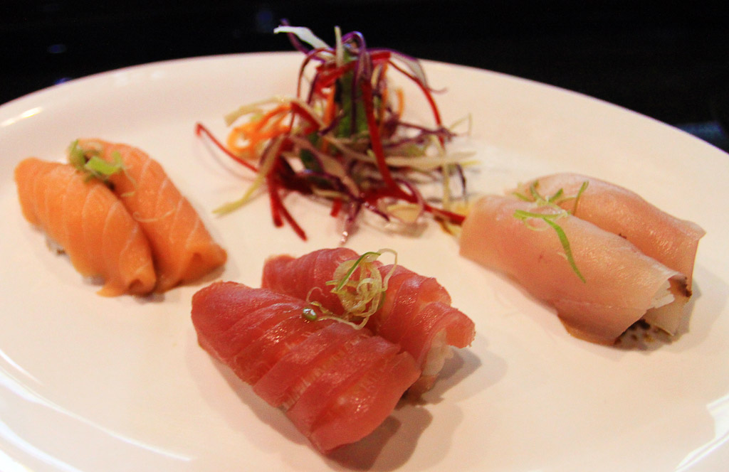 tsunami sushi nigiri 3.jpg