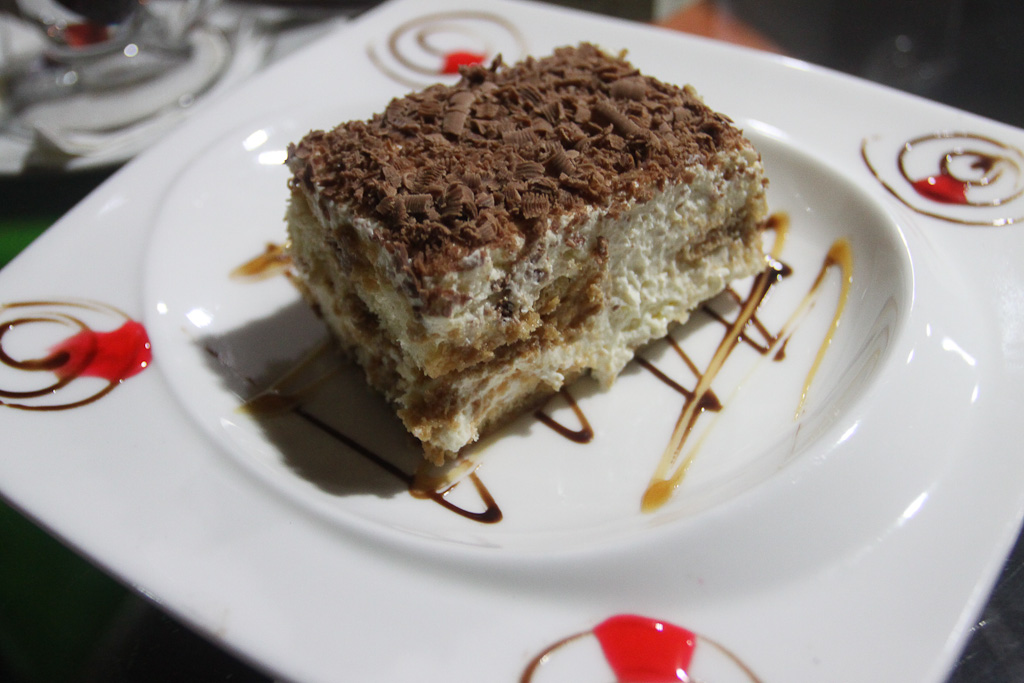punto fusion tiramisu 4.jpg