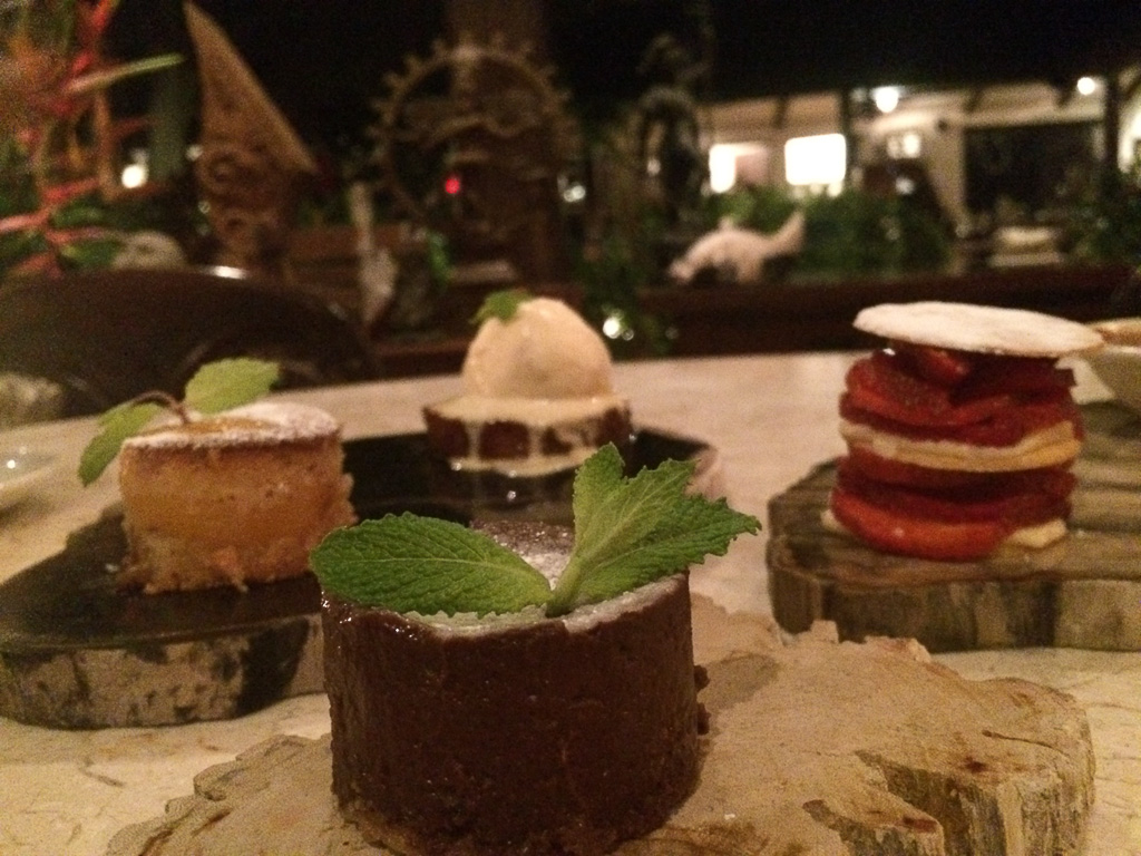 park cafe dessert lineup6.jpg