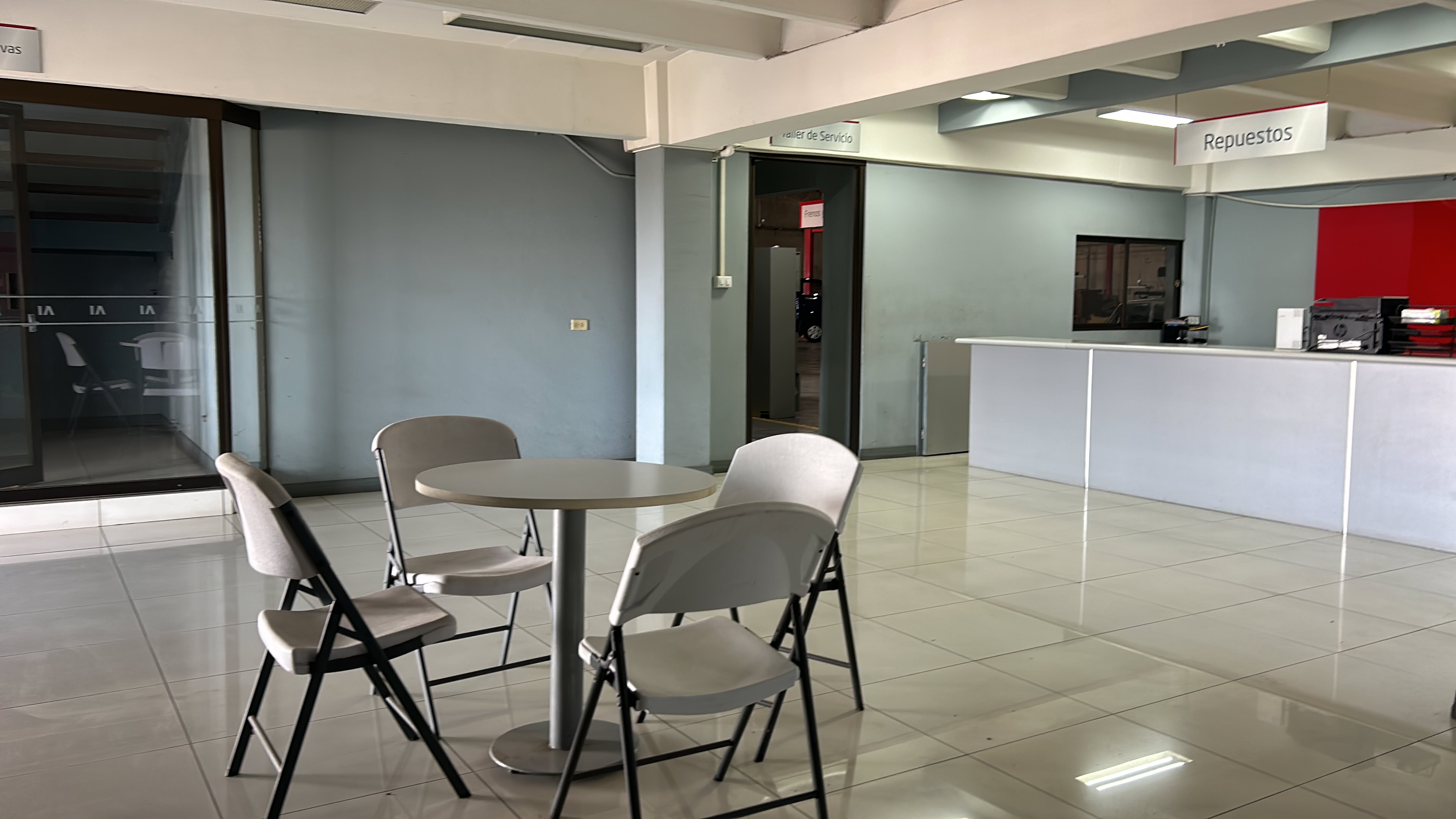 warehouse with ample parking for sale view 006.jpg