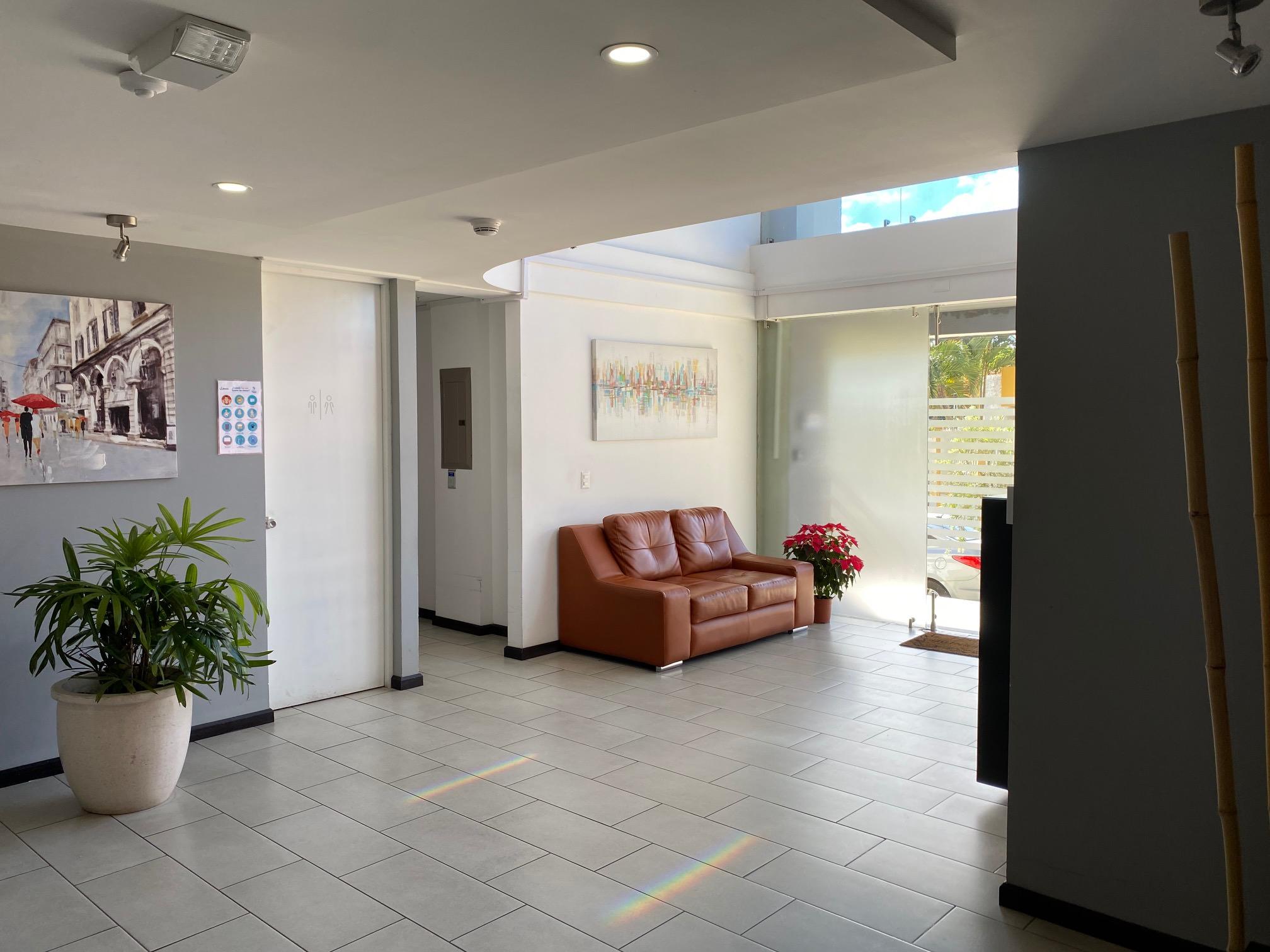 revenue generating apartment for sale in sabana view 017.jpeg