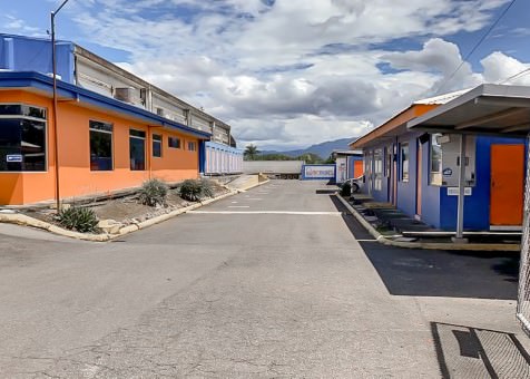 fully leased logistics center turnkey investment view 021.jpg