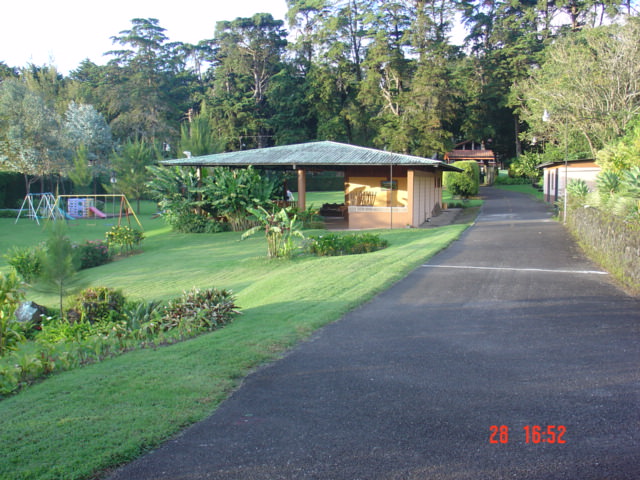 estate with two houses for redevelopment view 011.jpg