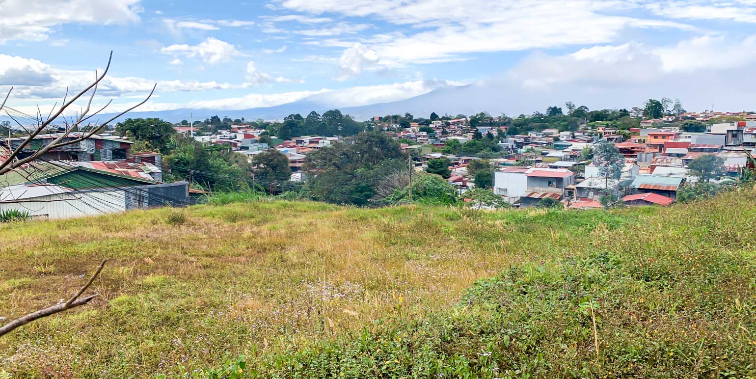 resdential land for development in curridabat view 002.jpg