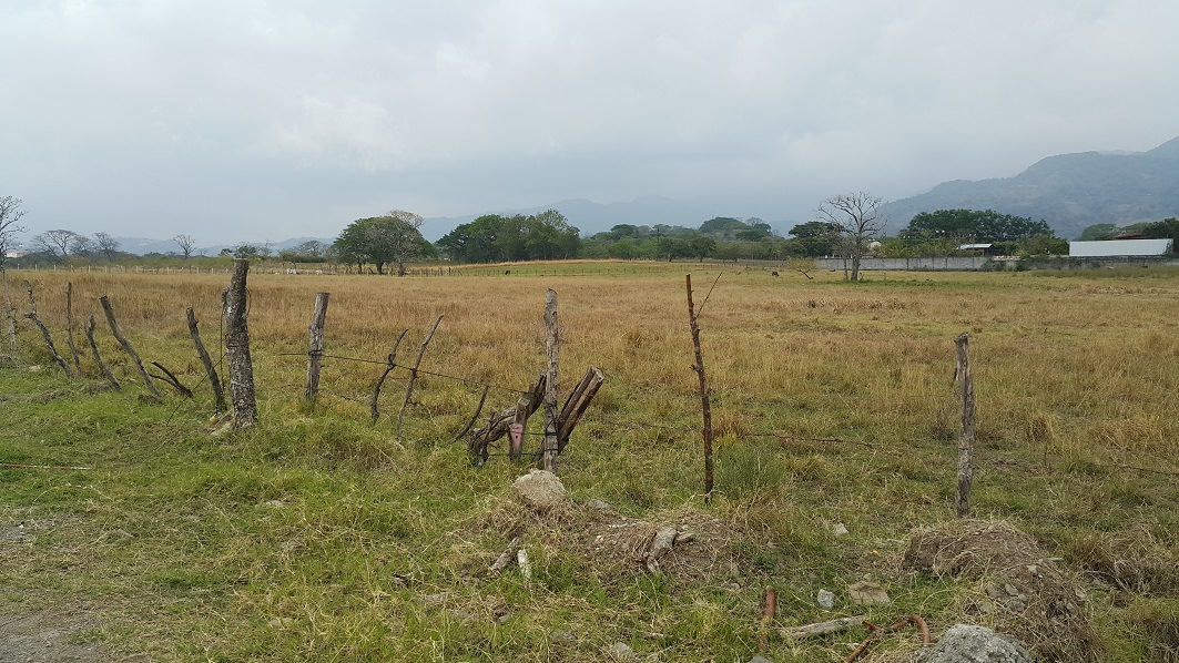 development land opportunity in santa ana view 002.jpg