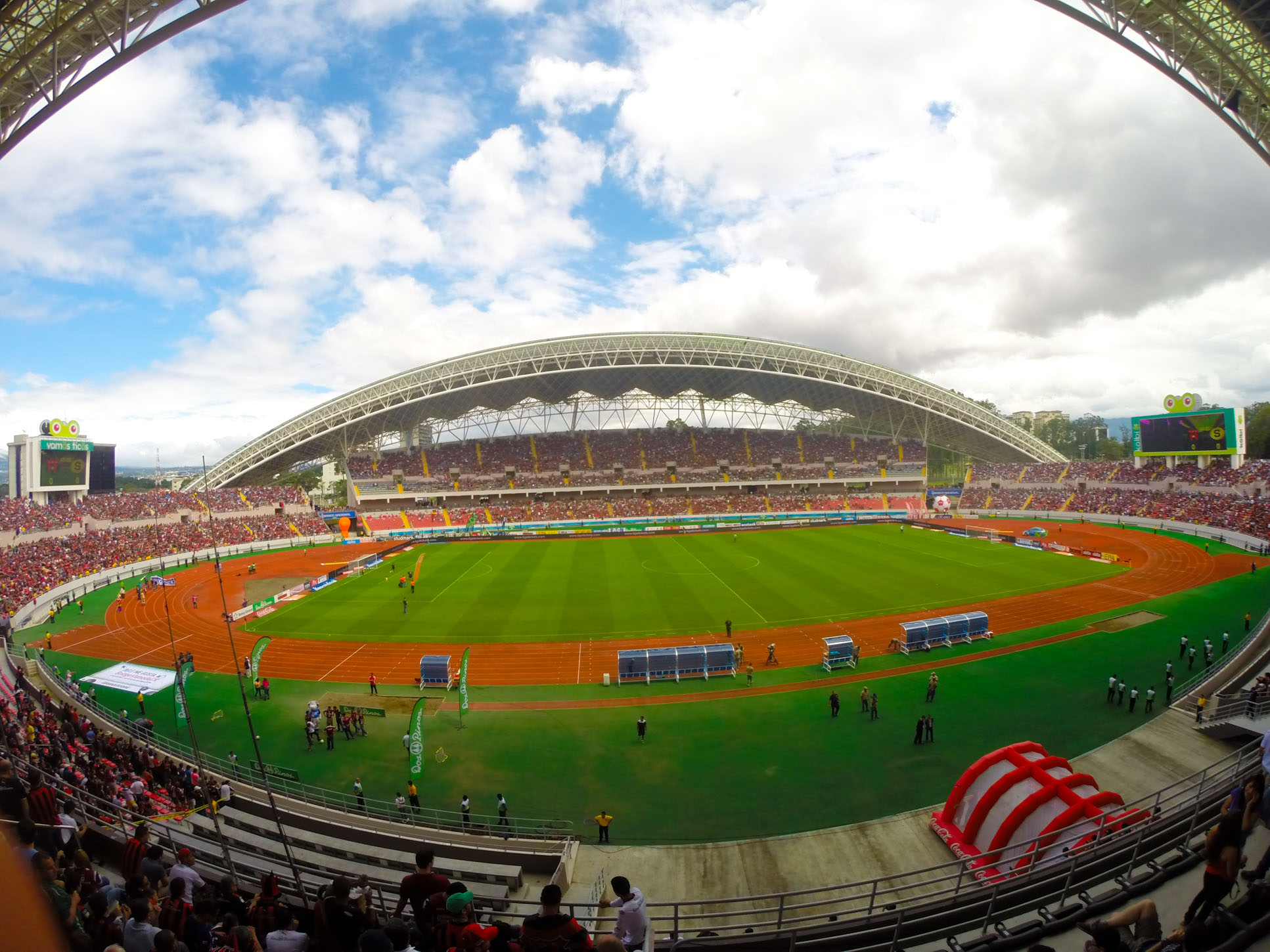 lda vs saprissa estadio nacional gopro 7.jpg