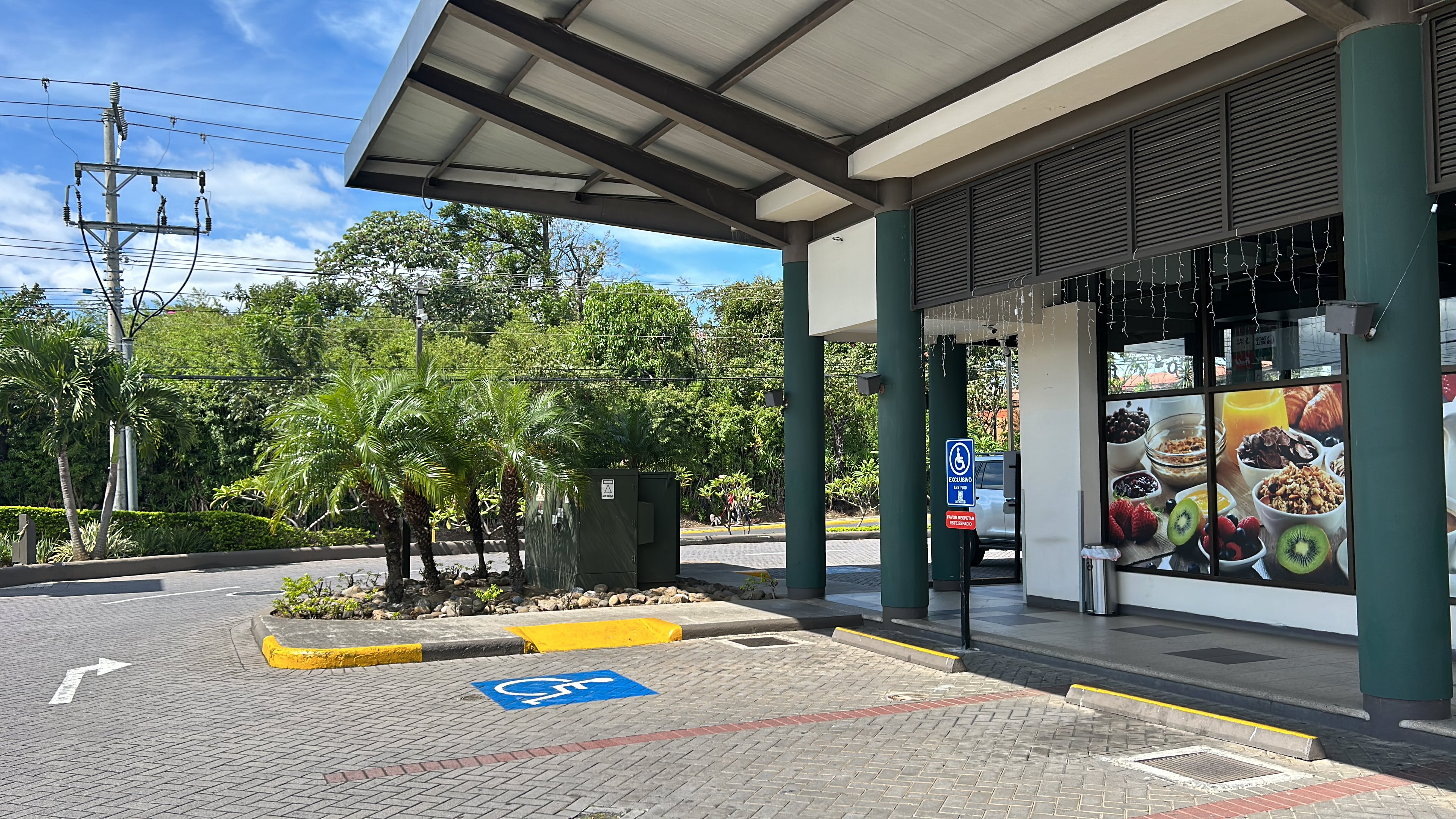 land for residential project in heredia view 001.jpg