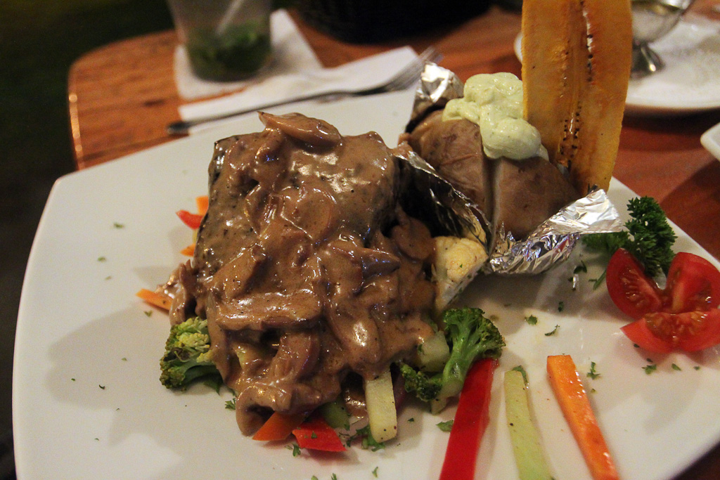 marlin tenderloin mushroom sauce 5.jpg